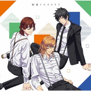 うた プリ Cd キングダムの通販 Au Pay マーケット