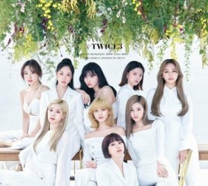 Twice トレカの通販 Au Pay マーケット