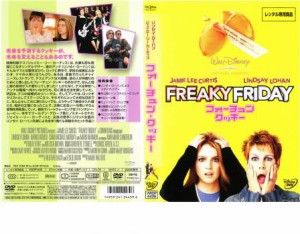 フォーチュン・クッキー 中古DVD レンタル落ち