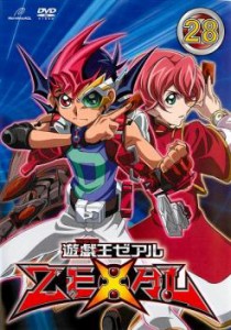 遊戯王 zexal dvdの通販｜au PAY マーケット