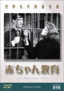 赤ちゃん教育【字幕】 中古DVD