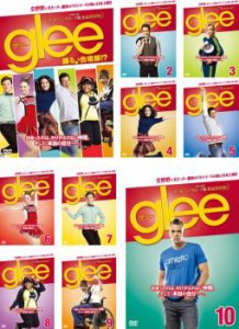 glee グリー 踊る♪合唱部!? 全10枚 1話〜22話 中古DVD 全巻セット レンタル落ち