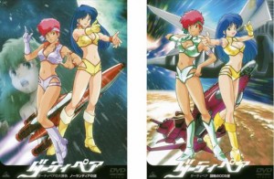 Amazon.co.jp: [1977] 【マルユリヤ】即纳 女M 2022美品