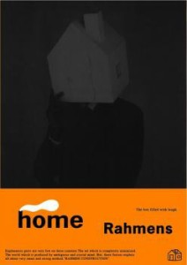 ラーメンズ第5回公演 home 中古DVD