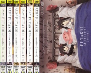 dvd アニメ コロッケ! 全27巻の通販｜au PAY マーケット