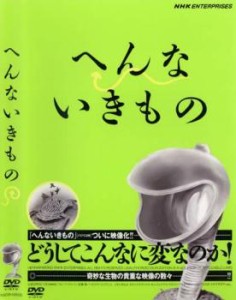 きもの レンタルの通販｜au PAY マーケット