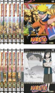 ナルト dvd 全巻 新品の通販｜au PAY マーケット