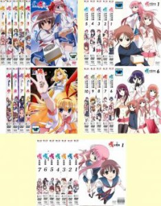 「売り尽くし」咲 Saki 全26枚 全9巻 + 阿知賀編 全10巻 + 全国編 全7巻 中古DVD 全巻セット レンタル落ち