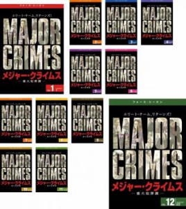 クローザー dvd 全巻 セット 中古の通販｜au PAY マーケット 1021円