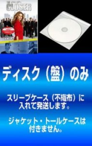 【訳あり】クローザー ファイナル シーズン 全10枚 第1話〜第21話 最終 中古DVD 全巻セット レンタル落ち