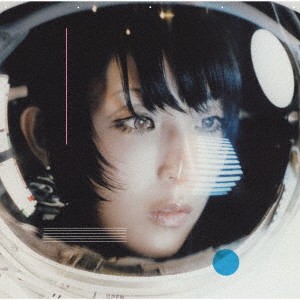 ケース無:: DAOKO 私的旅行 通常盤  中古CD レンタル落ち