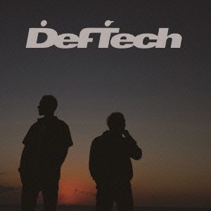 ケース無:: Def Tech 24/7 CD+DVD 初回限定盤  中古CD レンタル落ち