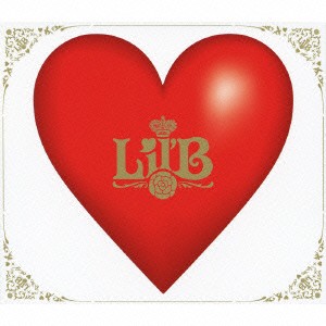 【ご奉仕価格】ケース無:: Lil’B One 期間生産限定盤  中古CD レンタル落ち