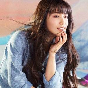 ケース無:: miwa SPLASH☆WORLD 通常盤  中古CD レンタル落ち