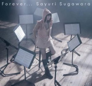 ケース無:: THE SxPLAY Forever... 通常盤  中古CD レンタル落ち