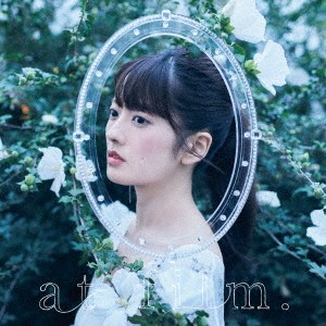 瀧川ありさ at film. 通常盤  中古CD レンタル落ち