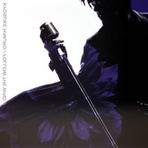 氷室京介 Follow the wind CCCD  中古CD レンタル落ち