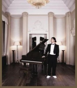 SUEMITSU & THE SUEMITH Shock On The Piano 初回生産限定盤  中古CD レンタル落ち