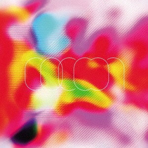 ケース無:: androp cocoon 通常盤  中古CD レンタル落ち