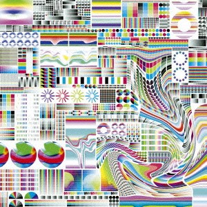 School Food Punishment amp-reflection 通常盤  中古CD レンタル落ち