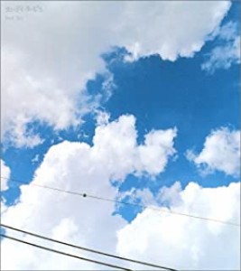 【ご奉仕価格】ケース無:: サニーデイ・サービス Best Sky  中古CD レンタル落ち