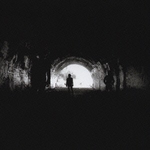 Black Rebel Motorcycle Club テイク・ゼム・オン オン・ユア・オウン  中古CD レンタル落ち