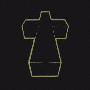 ケース無:: Justice † クロス  中古CD レンタル落ち