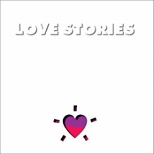 久保田利伸 ラブ・ストーリーズ I LOVE STORIES 2CD 中古CD レンタル落ち