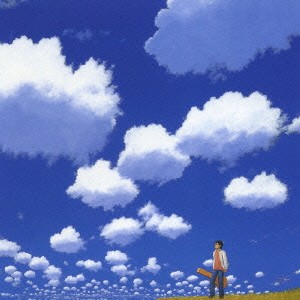 押尾コータロー Blue sky Kotaro Oshio Best Album CD+DVD 初回生産限定盤  中古CD レンタル落ち