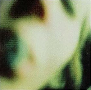 Smashing Pumpkins パイシーズ・イスカリオット  中古CD レンタル落ち