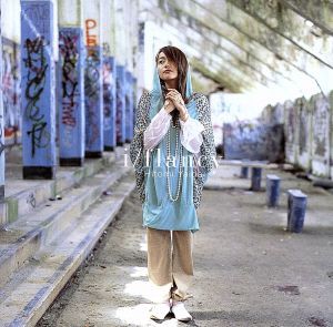 yaiko i /flancy 通常盤  中古CD レンタル落ち