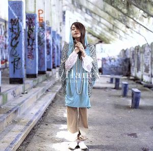 yaiko i/flancy 初回限定盤 2CD  中古CD レンタル落ち