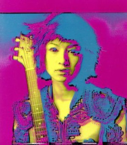 鈴木亜美 INFINITY EIGHTEEN Vol.2  中古CD レンタル落ち