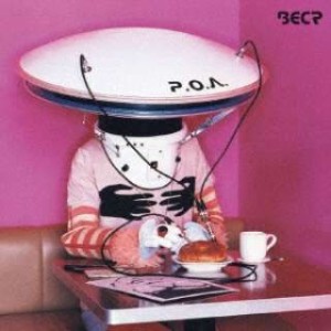 ケース無:: BEAT CRUSADERS P.O.A POP ON ARRIVAL 通常盤  中古CD レンタル落ち