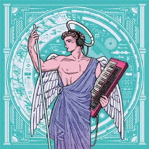 tofubeats First Album 通常盤  中古CD レンタル落ち