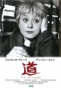 道【字幕】 中古DVD レンタル落ち