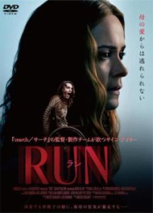 RUN ラン【字幕】 中古DVD レンタル落ち