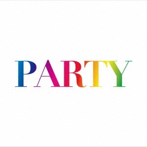 ケース無:: ピットブル パーティー・ヒッツ・ヒストリー 2CD  中古CD レンタル落ち