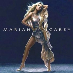 ケース無:: Mariah Carey MIMI プラチナ・エディション  中古CD レンタル落ち