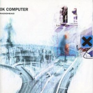 ケース無:: Radiohead OKコンピューター コレクターズ・エディション 2CD  中古CD レンタル落ち