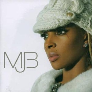 ケース無:: Mary J. Blige Reflections: The Journey 輸入盤  中古CD レンタル落ち