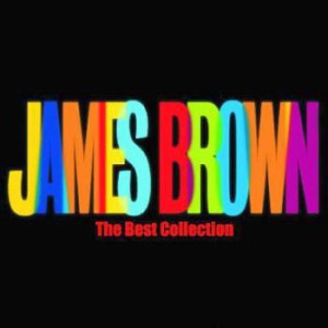 James Brown ベスト・プライス ジェームス・ブラウン・ベスト 初回限定特別価格盤  中古CD レンタル落ち