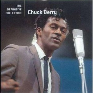 Chuck Berry ベスト・プライス チャック・ベリー・ベスト 初回限定特別価格盤  中古CD レンタル落ち