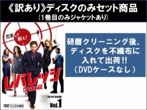 イ・サン dvd 全巻の通販｜au PAY マーケット