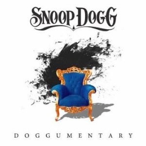 Snoop Dogg ドキュメンタリー 実録、ドッグファーザーの栄華  中古CD レンタル落ち