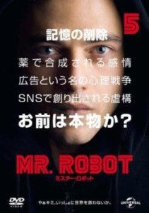 レンタル ロボットの通販｜au PAY マーケット｜4ページ目