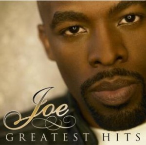 ケース無:: Joe Joe’s Greatest Hits輸入盤  中古CD レンタル落ち