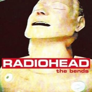 ケース無:: Radiohead ザ・ベンズ コレクターズ・エディション 2CD  中古CD レンタル落ち