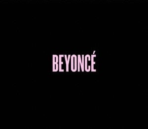 ケース無:: Beyonce ビヨンセ CD+DVD  中古CD レンタル落ち