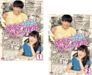激安！レンタル落ちDVD29作品まとめ売り 逃走中29 〜run for money〜 奥様はかぐや姫/ 中古DVD レンタル
